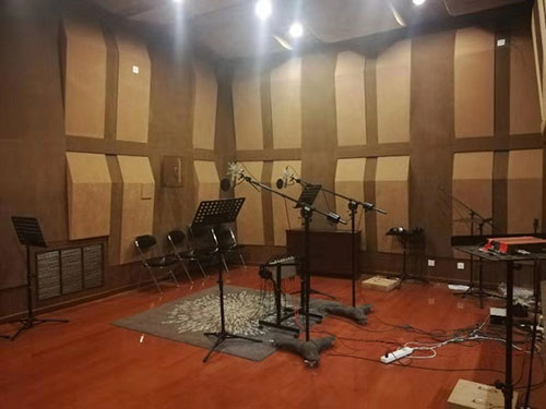 長沙尊韻傳媒有限公司,湖南影視配樂,湖南宣傳片配樂,湖南廣告配樂