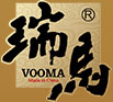 宜興鼎珂陶瓷有限公司